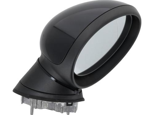 right-mirror-mini-mini-r56-2005-2006-2007-2008-2009-2010-2011-2012-2013-2014-32152630 main image