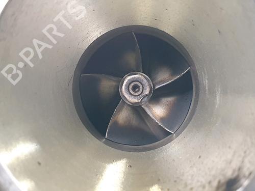 Engine ALFA ROMEO MITO (955_) 1.4 TJet (955AXA1B) | BP39460962M1  - Image 7