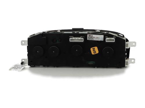 Instrument cluster NISSAN X-TRAIL I (T30) 2.2 dCi 4x4 | BP28533070C47