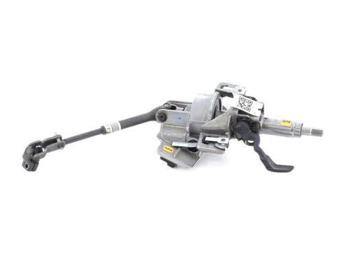 Used Steering column Steering column OPEL CORSA E (X15) 1.3 CDTI (08, 68) (75 hp) 40441320 40441320