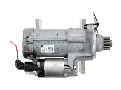 Starter VW GOLF VII (5G1, BQ1, BE1, BE2) | BP21275024M8