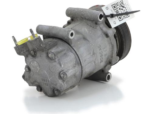 AC compressor PEUGEOT 208 I (CA_, CC_) 1.6 HDi | BP28122003M34 