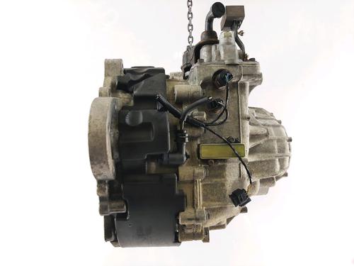 Used Gearbox Gearbox LAND ROVER RANGE ROVER EVOQUE (L538) 2.2 D (150 hp) 36776803 36776803