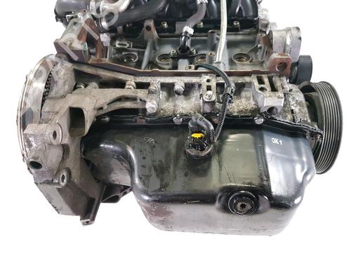 Engine OPEL CORSA D (S07) 1.3 CDTI (L08, L68) | BP39117235M1 - Image 11
