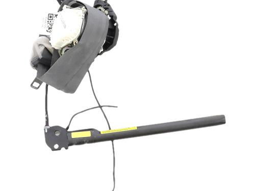 front-right-seatbelt-renault-modus-grand-modus-fjp0_-2004-39394286 main image