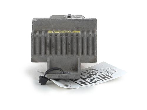 Electronic module RENAULT CLIO III (BR0/1, CR0/1) 1.5 dCi | BP29874355M83