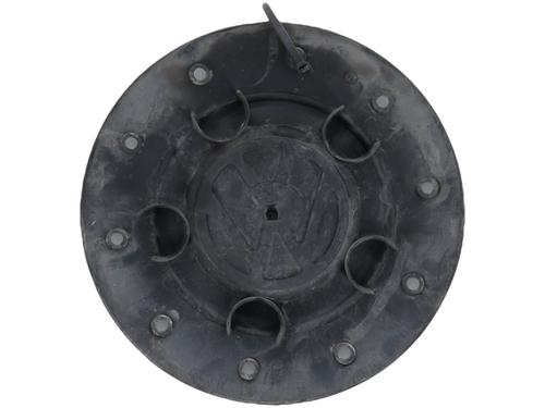 Hub cap VW TRANSPORTER T5 Van (7HA, 7HH, 7EA, 7EH) 2.0 TDI 4motion | BP25247310C160 
