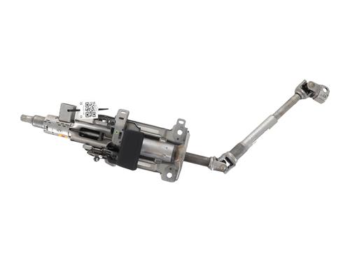 Steering column PEUGEOT 308 III (FB_, FH_, FP_, F3_, FM_) PureTech 130 (FPHNSL, FPHNST) | BP29495705M21 