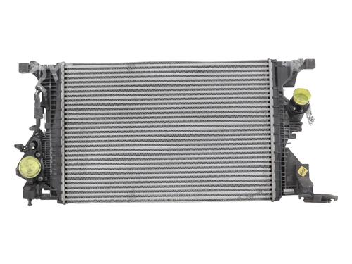 Used Intercooler Intercooler 38059266 38059266