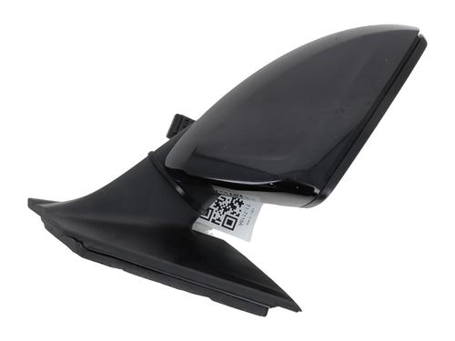Used Right mirror VW POLO VI (AW1, BZ1, AE1) 1.0 TSI (95 hp) 33110890