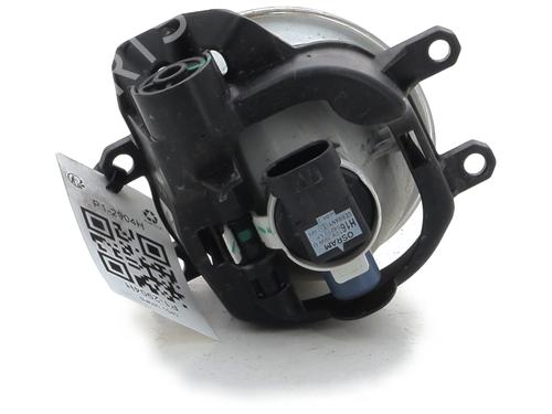 Left front fog light PEUGEOT 108 1.0 VTi 72 | BP28372374C30 