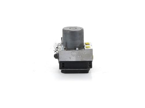 ABS pump CITROËN DS4 (NX_) 1.6 HDi 110 | BP34457684M43 - Image 2