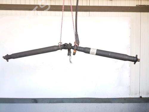 Used Driveshaft MERCEDES-BENZ E-CLASS (W210) E 240 (210.062) (170 hp) 27902763