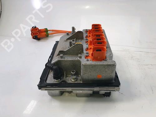 Inverter/Converter PEUGEOT 508 I (8D_) 2.0 HDi Hybrid4 AWC | BP26443652M119