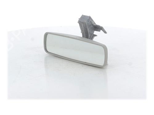 Specchietti retrovisore RENAULT CLIO IV (BH_) 1.5 dCi 90 (90 hp) 31749260