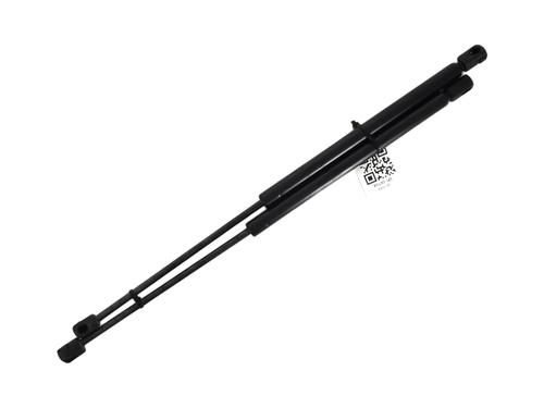 Used Tailgate lift support TOYOTA COROLLA Verso (ZER_, ZZE12_, R1_) 2.2 D-4D (AUR10_, AUR10R) (136 hp) 27908337
