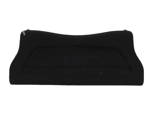 Used Rear parcel shelf RENAULT CLIO IV (BH_) 1.5 dCi 90 (90 hp) 30895370