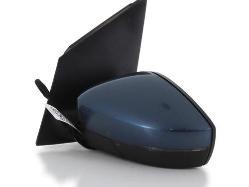 Ryggespeil venstre VW POLO V (6R1, 6C1) 1.2 TSI | BP30607563C26 