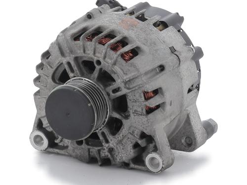 Used Alternator CITROËN C3 Picasso (SH_) 1.6 HDI 90 (92 hp) 31748786