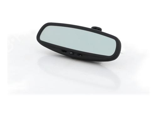 Used Rear mirror Rear mirror MAZDA 6 Hatchback (GH) 2.2 D (GH10) (129 hp) 34458350 34458350