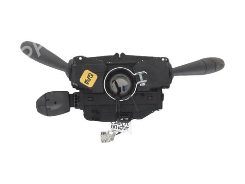 Switch CITROËN C3 II (SC_) 1.2 VTi 82 | BP33568013I30 - Image 6