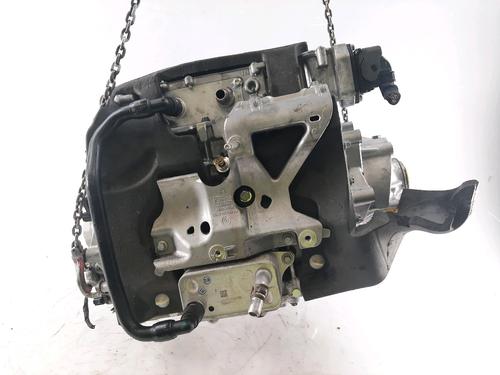 Engine FORD PUMA (J2K, CF7) GEN-E | BP38260477M1 - Image 3