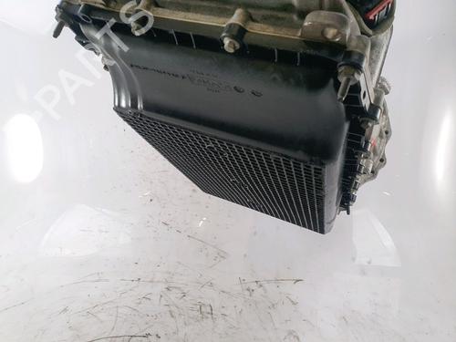 Gearbox FORD RANGER (TKE) 2.0 EcoBlue 4x4 | BP31303106M3 