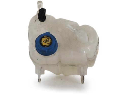 Used Expansion tank Expansion tank FIAT PANDA (312_, 319_) 0.9 (312PXG1A) (86 hp) 40249262 40249262