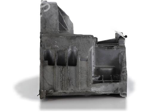 Oil sump RENAULT TWINGO III (BCM_, BCA_) 1.0 SCe 65 (BCMJ) | BP29443368M115 