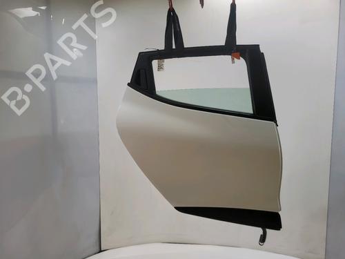 Used Right rear door Right rear door 38717021 38717021