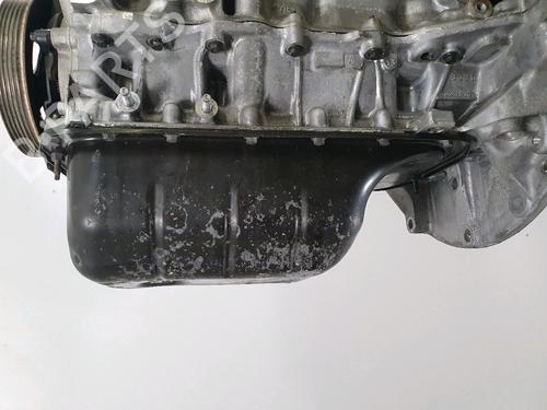 Engine CITROËN C4 Picasso I MPV (UD_) 1.6 HDi 110 | BP37599702M1 - Image 10
