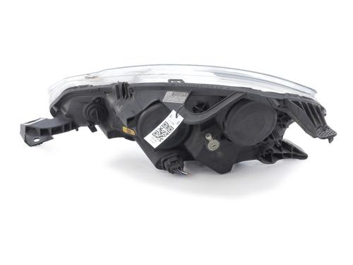 Right headlight CITROËN C3 II (SC_) 1.6 VTi 120 | BP35999119C29 - Image 3