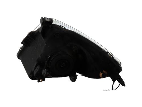 Faro izquierdo SUZUKI SWIFT III (MZ, EZ) 1.3 DDiS (RS413D) | BP29623353C28 