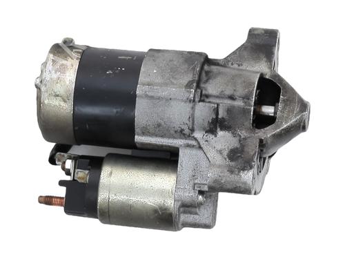 Starter CITROËN C5 II (RC_) 1.8 16V (RC6FZB) | BP28447310M8 