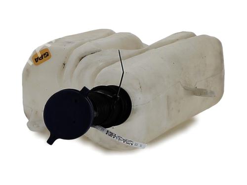 Windscreen washer tank PEUGEOT 306 Hatchback (7A, 7C, N3, N5) 1.4 | BP28505722C113 