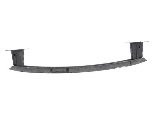 rear-bumper-reinforcement-ford-focus-ii-da_-hcp-dp-2004-2005-2006-2007-2008-2009-2010-2011-2012-2013-34000946 main image