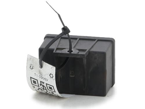 Elektronisk modul CITROËN NEMO MPV 1.3 HDi 80 | BP28033969M83 