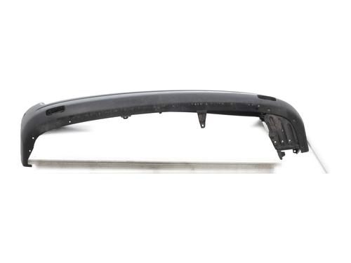 Rear bumper PEUGEOT EXPERT Van (V_) 2.0 BlueHDi 145 | BP30917360C8