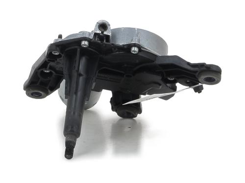 Rear wiper motor RENAULT CLIO IV (BH_) 1.5 dCi 75 | BP28366513M102 