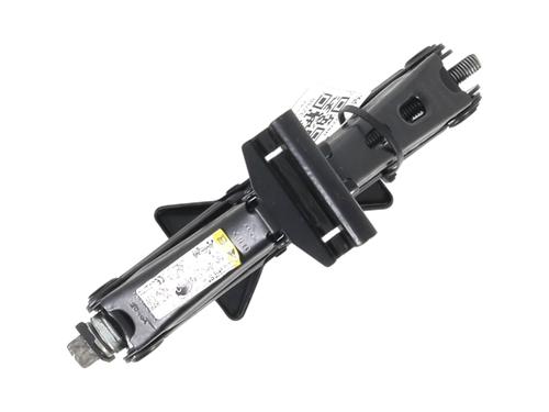 Other FORD FIESTA VII (HJ, HF) 1.1 Ti-VCT | BP25831373O1 