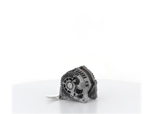 Alternator RENAULT MEGANE III Hatchback (BZ0/1_, B3_) 1.4 TCe (BZ0F, BZ1V) | BP37456888M7 - Image 3