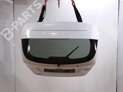 tailgate-ford-fiesta-vi-cb1-ccn-15-tdci-1763986-2008-2009-2010-2011-2012-2013-2014-2015-2016-2017-11184385 main image