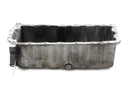 Oliebundkar VW GOLF IV (1J1) 1.9 TDI | BP27910061M115 