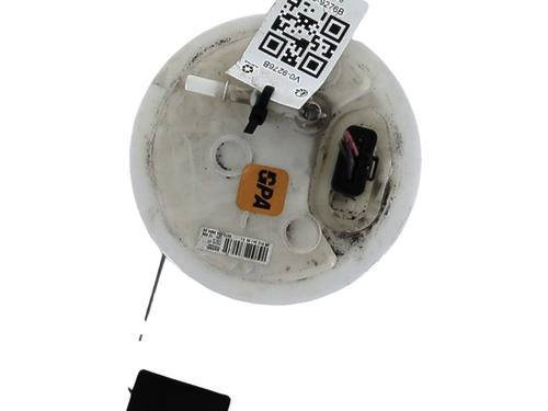 Fuel pump PEUGEOT 308 I (4A_, 4C_) 1.6 16V | BP29198269M76 