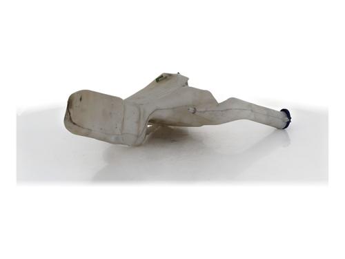 windscreen-washer-tank-ford-fiesta-vi-cb1-ccn-2008-38793025 main image