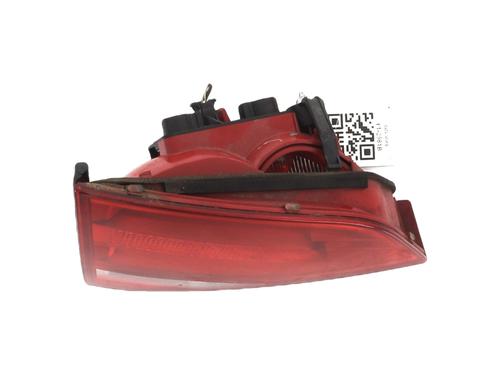 Left tailgate light AUDI A4 B8 (8K2) 2.0 TDI | BP32842307C79 - Image 5