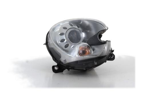 Used Right headlight Right headlight MINI MINI PACEMAN (R61) Cooper SD (143 hp) 34146482 34146482