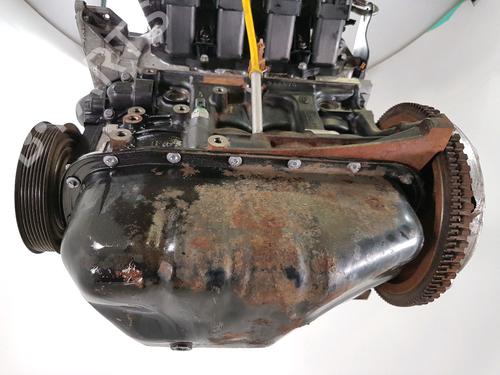 Engine RENAULT MODUS / GRAND MODUS (F/JP0_) 1.2 (JP0C, JP0K, FP0C, FP0K, FP0P, JP0P, JP0T) | BP33009806M1  - Image 9