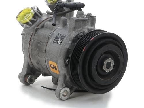AC compressor BMW 3 (F30, F80) 320 d xDrive | BP29381054M34 