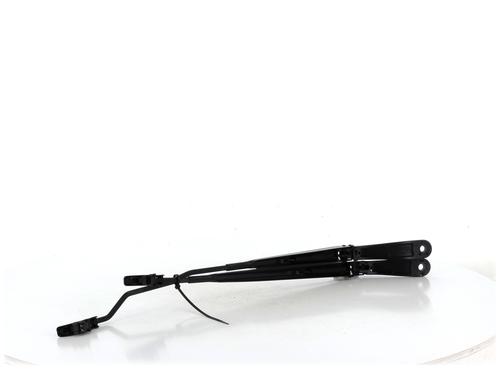 Used Front windshield wiper arm CITROËN DS3 (SA_) 1.6 VTi 120 (120 hp) 27905765